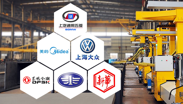 雙盈-?-品牌實(shí)力